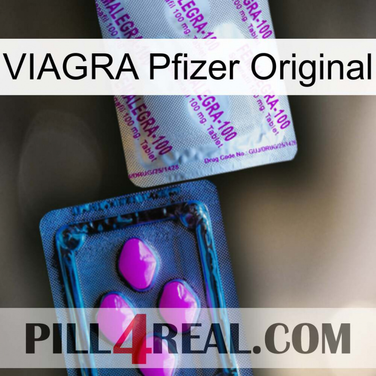 VIAGRA Pfizer Original 37